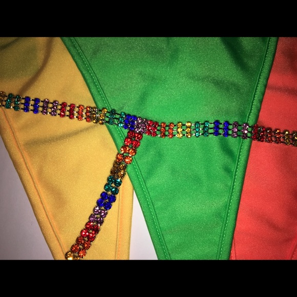 Dress With Pride!!! - Picture 4 of 4